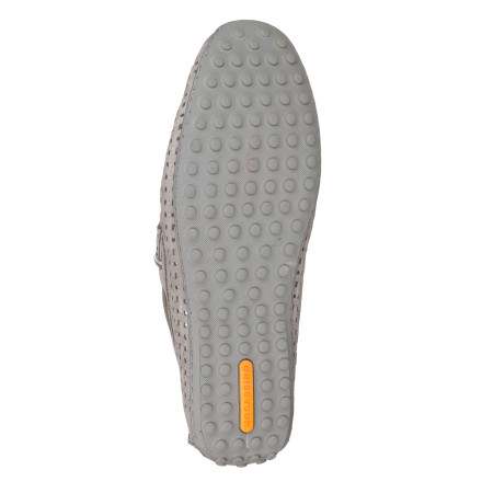 Мокасини чоловічі Casual 130042 326 /181