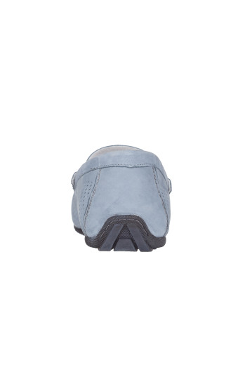 Мокасины мужские Casual 13614  324/181