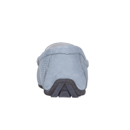 Мокасини чоловічі Casual 13614  324/181