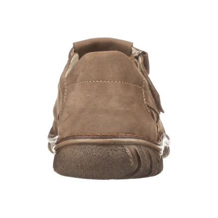 Напівчеревики чоловічі Casual 13979 11/181