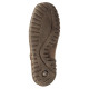Напівчеревики чоловічі Casual 13979 11/181