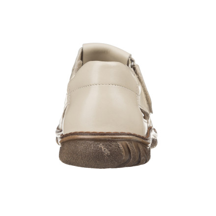 Напівчеревики чоловічі Casual 13979 14/181