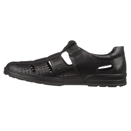 Напівчеревики чоловічі Casual 13694 1/181