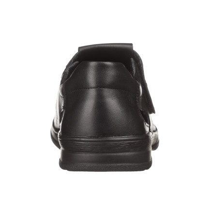 Напівчеревики чоловічі Casual 13694 1/181