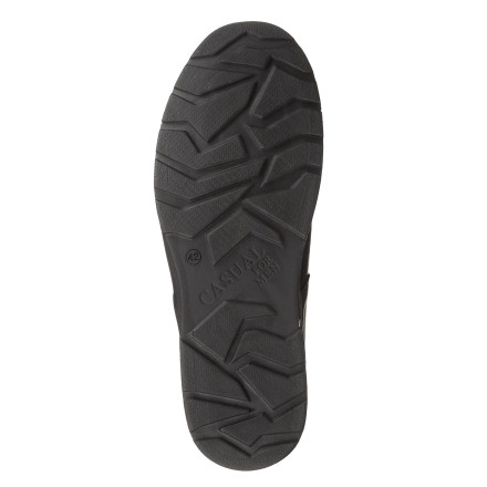 Напівчеревики чоловічі Casual 13694 1/181