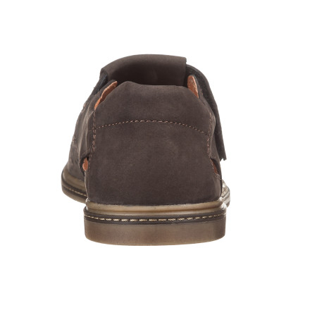 Напівчеревики чоловічі Casual 13677 13/181