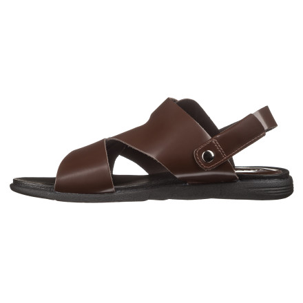 Сандалії чоловічі Casual 13500 543/181