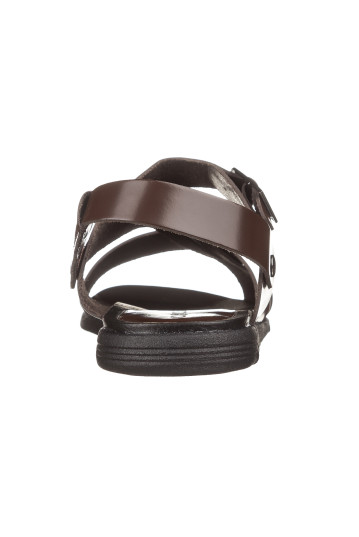 Сандалии мужские Casual 13500 543/181