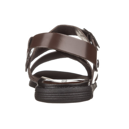 Сандалії чоловічі Casual 13500 543/181