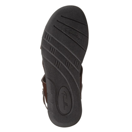 Сандалії чоловічі Casual 13500 543/181