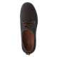 Напівчеревики чоловічі Casual 1135 1 4 19RM/181