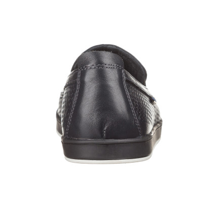 Напівчеревики чоловічі Casual 80441-297 4S/181