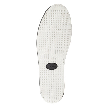 Напівчеревики чоловічі Casual 80441-297 4S/181