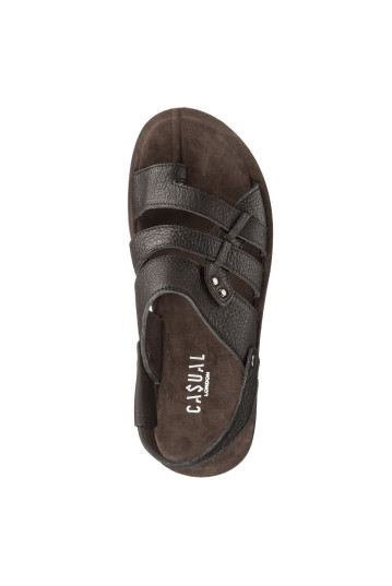 Сандалії чоловічі Casual 1540 18/181