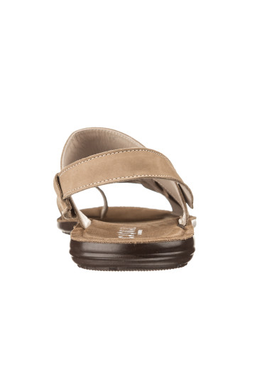 Сандалии мужские Casual 1540 18/181