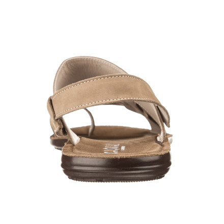 Сандалії чоловічі Casual 1540 18/181