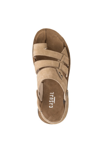 Сандалии мужские Casual 1540 18/181