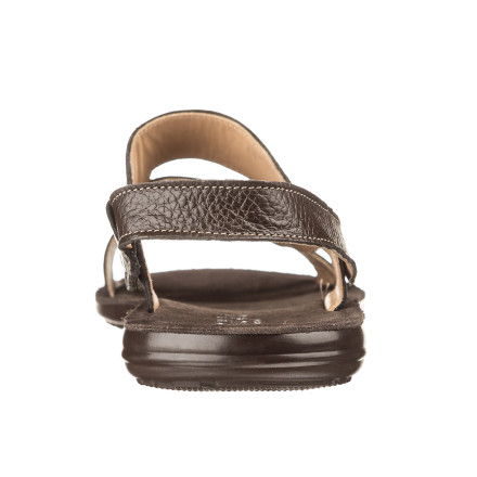 Сандалії чоловічі Casual 1552 18/181