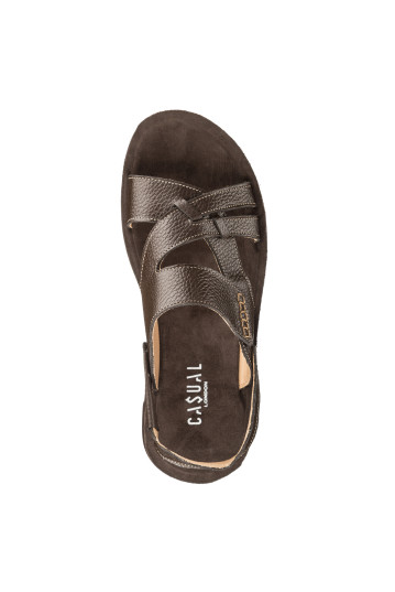 Сандалии мужские Casual 1552 18/181