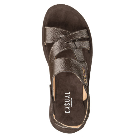 Сандалії чоловічі Casual 1552 18/181
