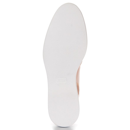 Туфли женские Casual 760/161