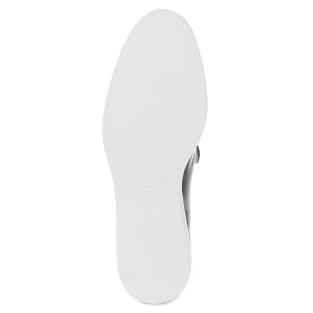 Черевики жіночі Casual 778/161