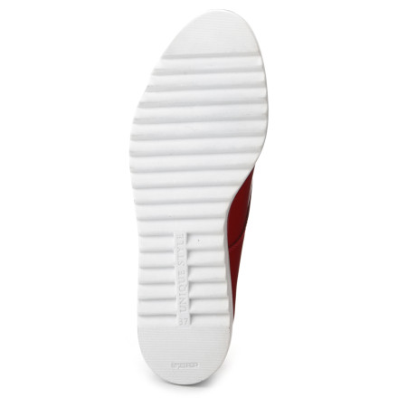 Черевики жіночі Casual 780/161