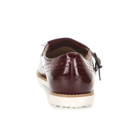 Черевики жіночі Casual 782/161