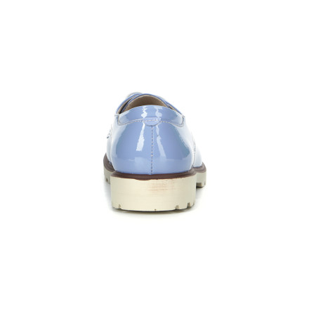 Черевики жіночі Casual 803/161