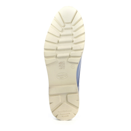 Черевики жіночі Casual 803/161