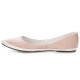 Балетки женские Casual 21428 279/161