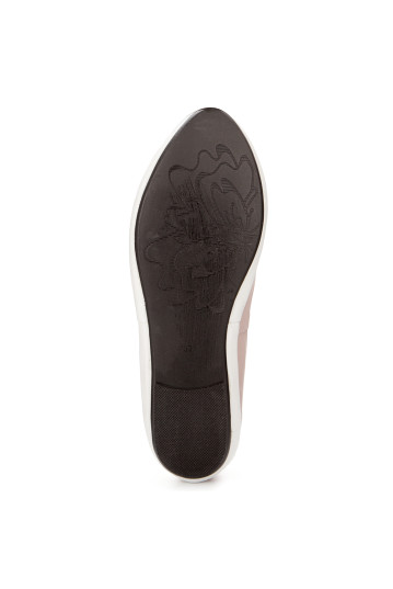 Балетки женские Casual 21428 279/161