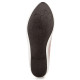 Балетки женские Casual 21428 279/161