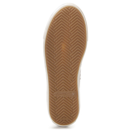 Черевики жіночі Casual 21470 270/161