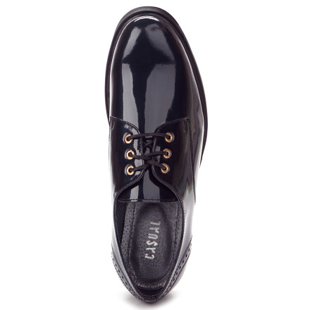 Черевики жіночі Casual 21392 234/161