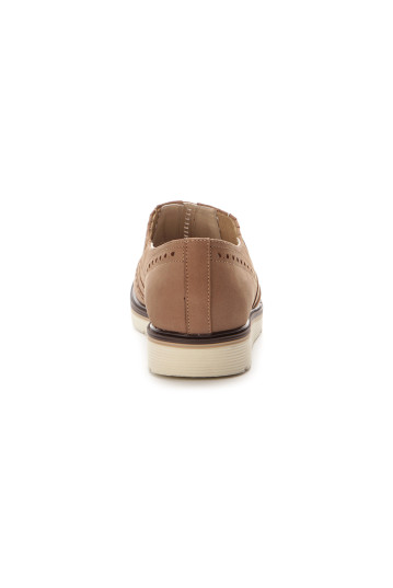 Черевики жіночі Casual 21440 11/161