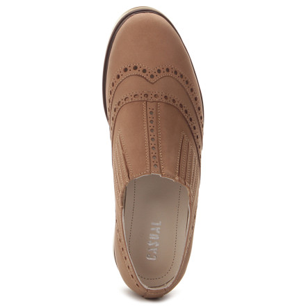 Черевики жіночі Casual 21440 11/161