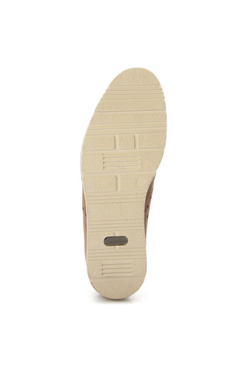 Черевики жіночі Casual 21440 11/161