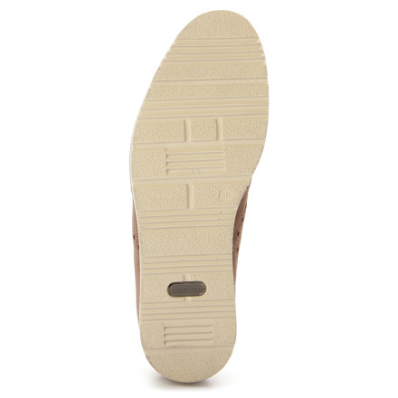 Черевики жіночі Casual 21440 11/161