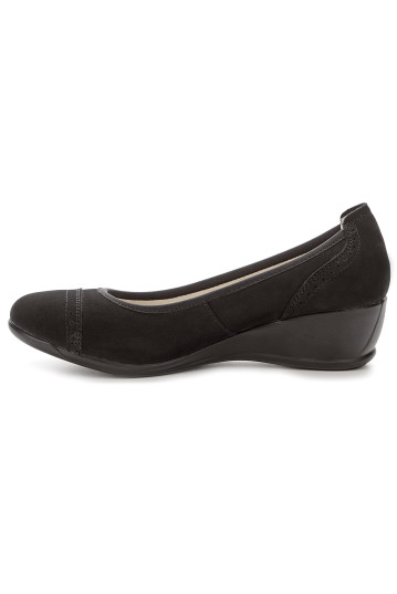 Балетки женские Casual 21392 234/161