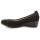 Балетки женские Casual 21392 234/161