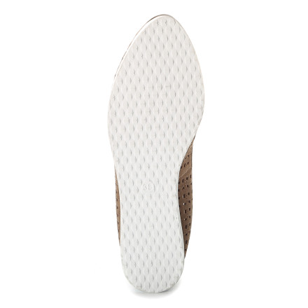 Балетки жіночі Casual 23530 11/161