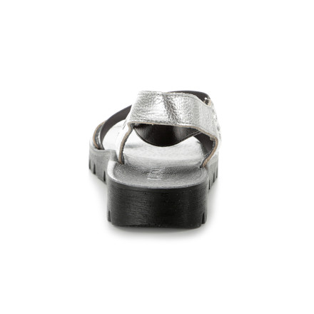 Сандалі жіночі Casual 2781/161