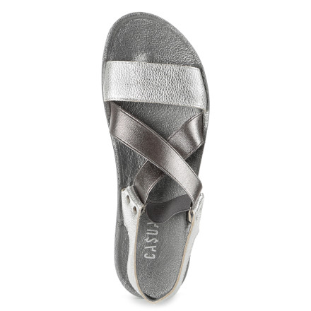 Сандалі жіночі Casual 2781/161