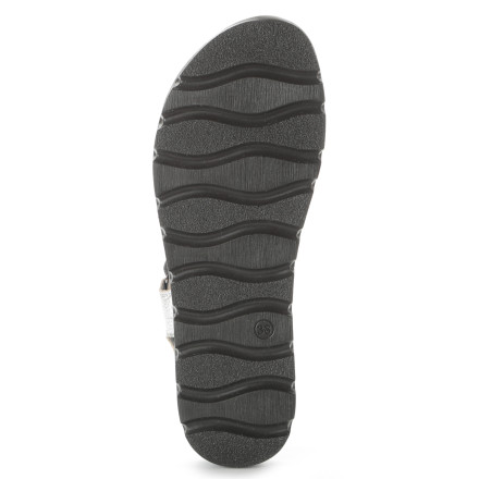 Сандалі жіночі Casual 2781/161