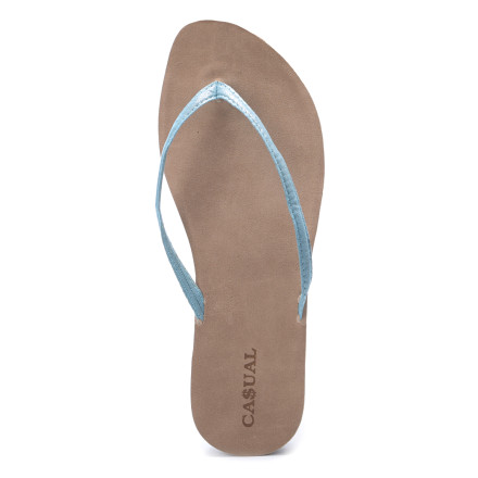 Сабо жіночі Casual 91BZ/161