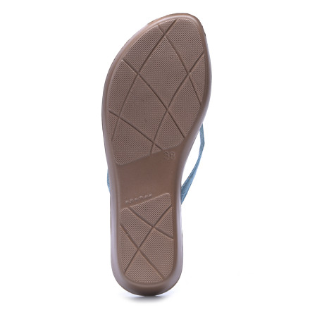 Сабо жіночі Casual 91BZ/161