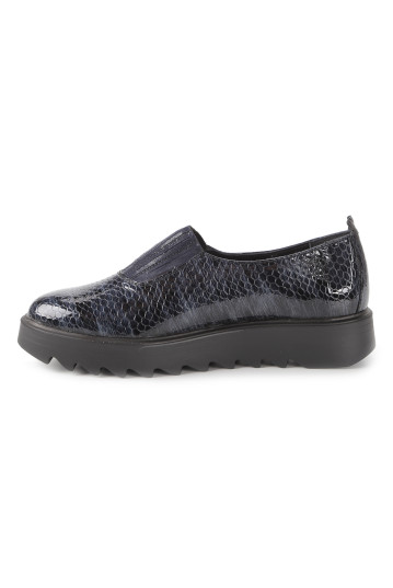 Черевики жіночі Casual 21588 426/162