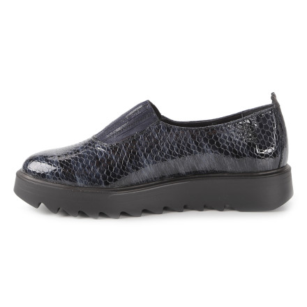 Черевики жіночі Casual 21588 426/162