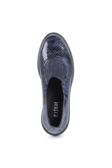 Черевики жіночі Casual 21588 426/162